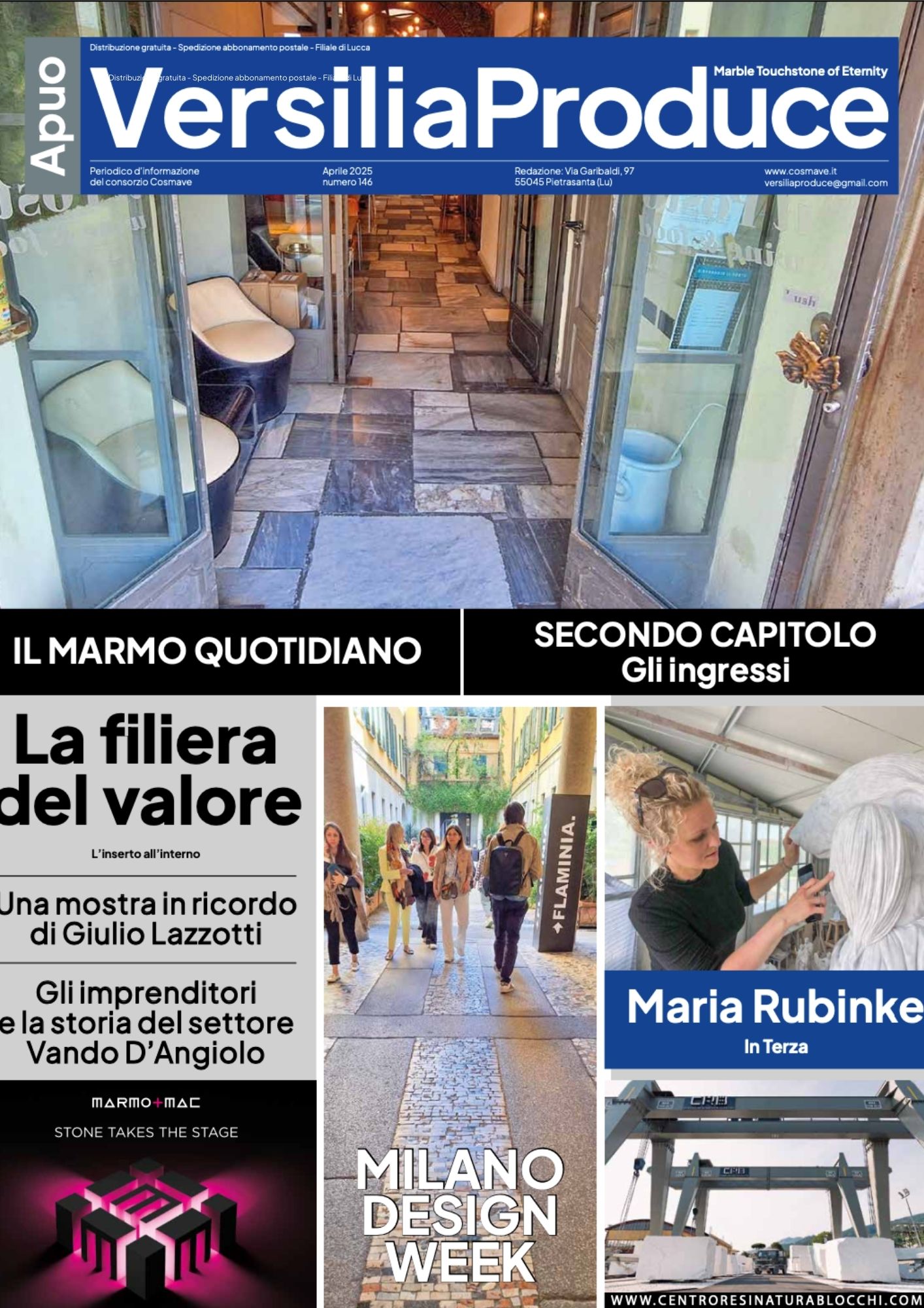 V_P_Aprile_2023