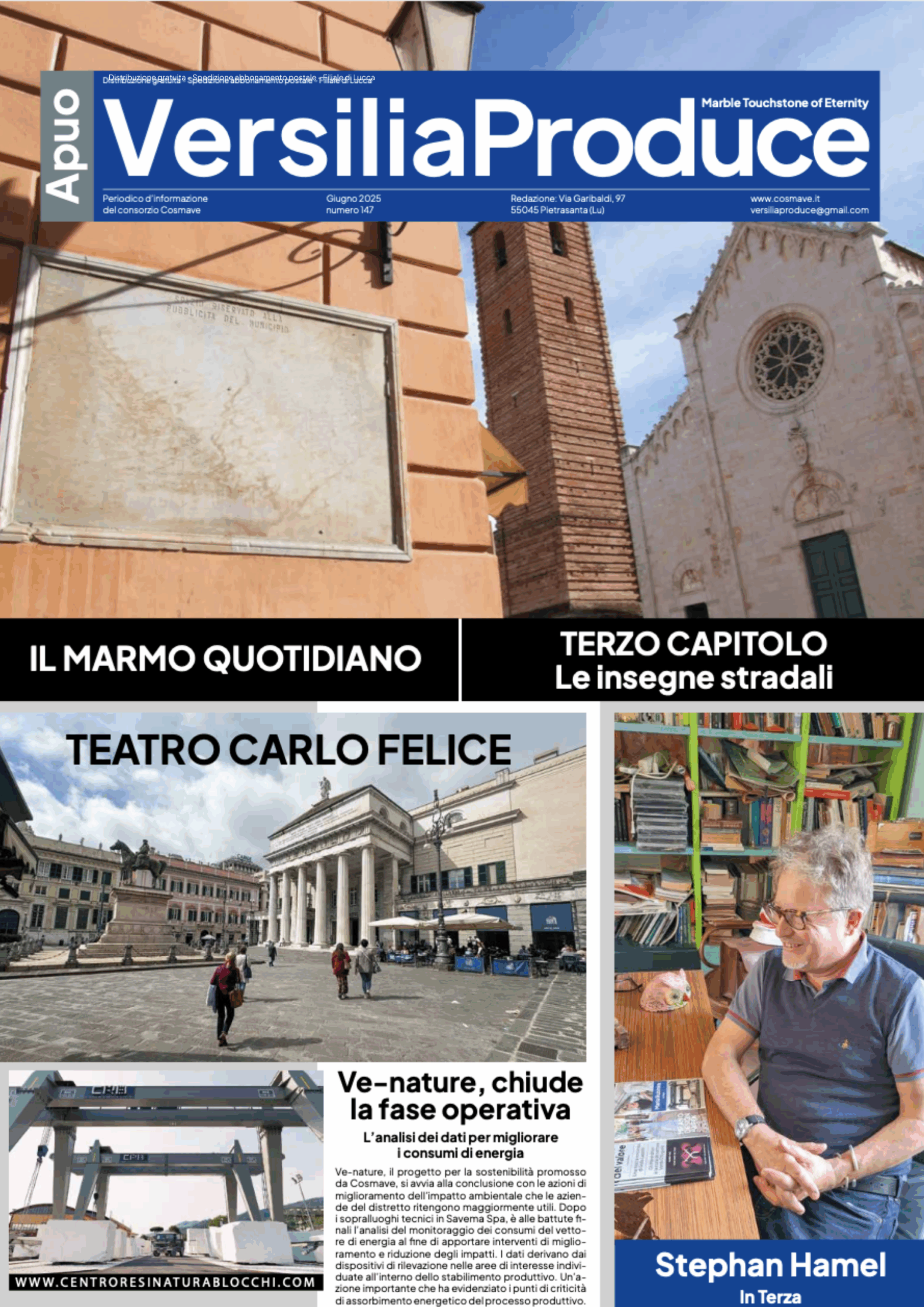 V_P_Aprile_2023