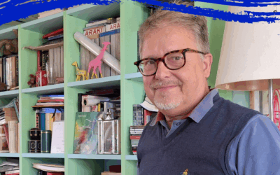 Stephan Hamel | Terza Pagina