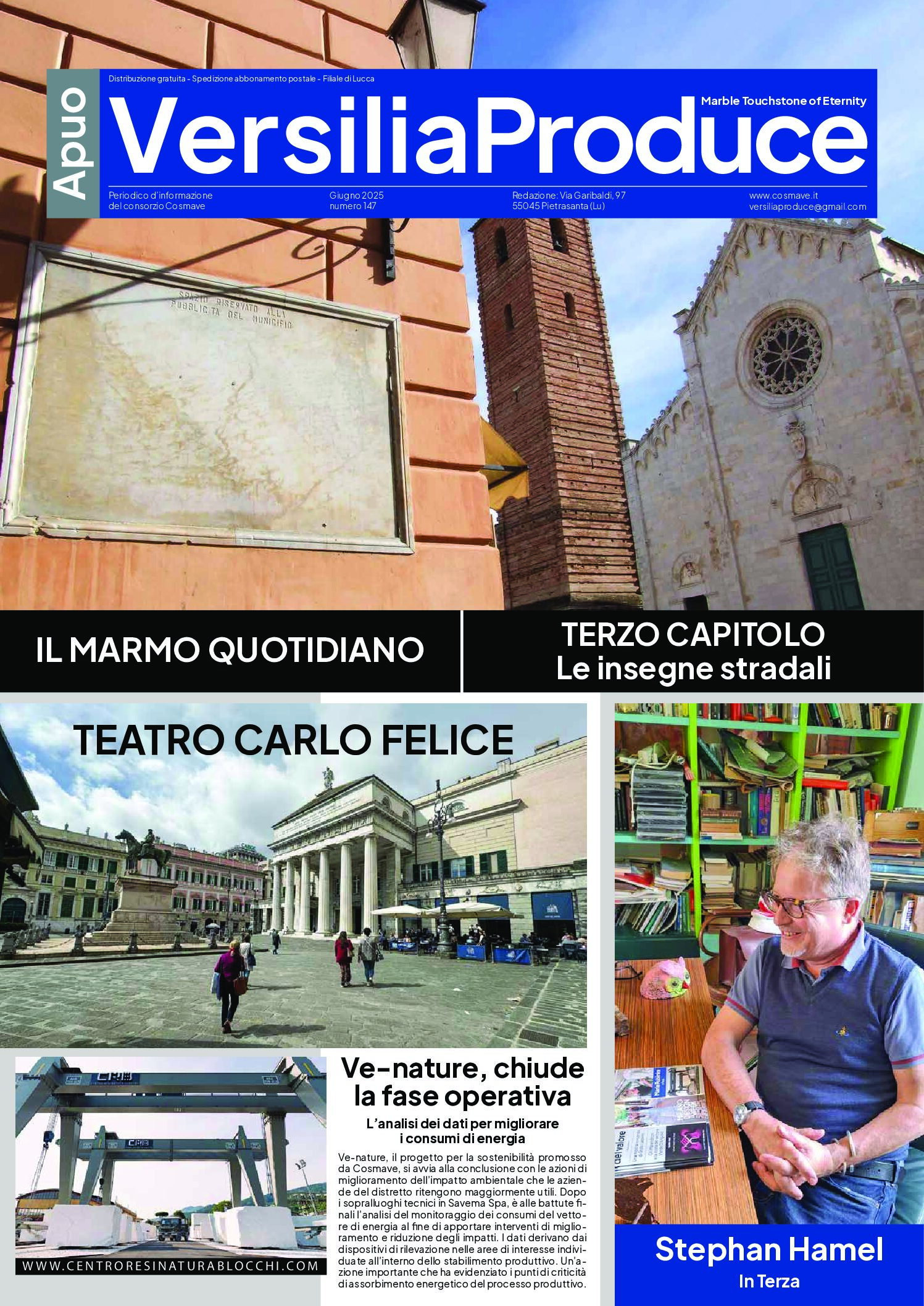 V_P_Aprile_2023