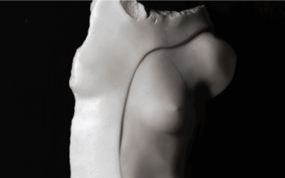 Mostra Renzo Maggi
