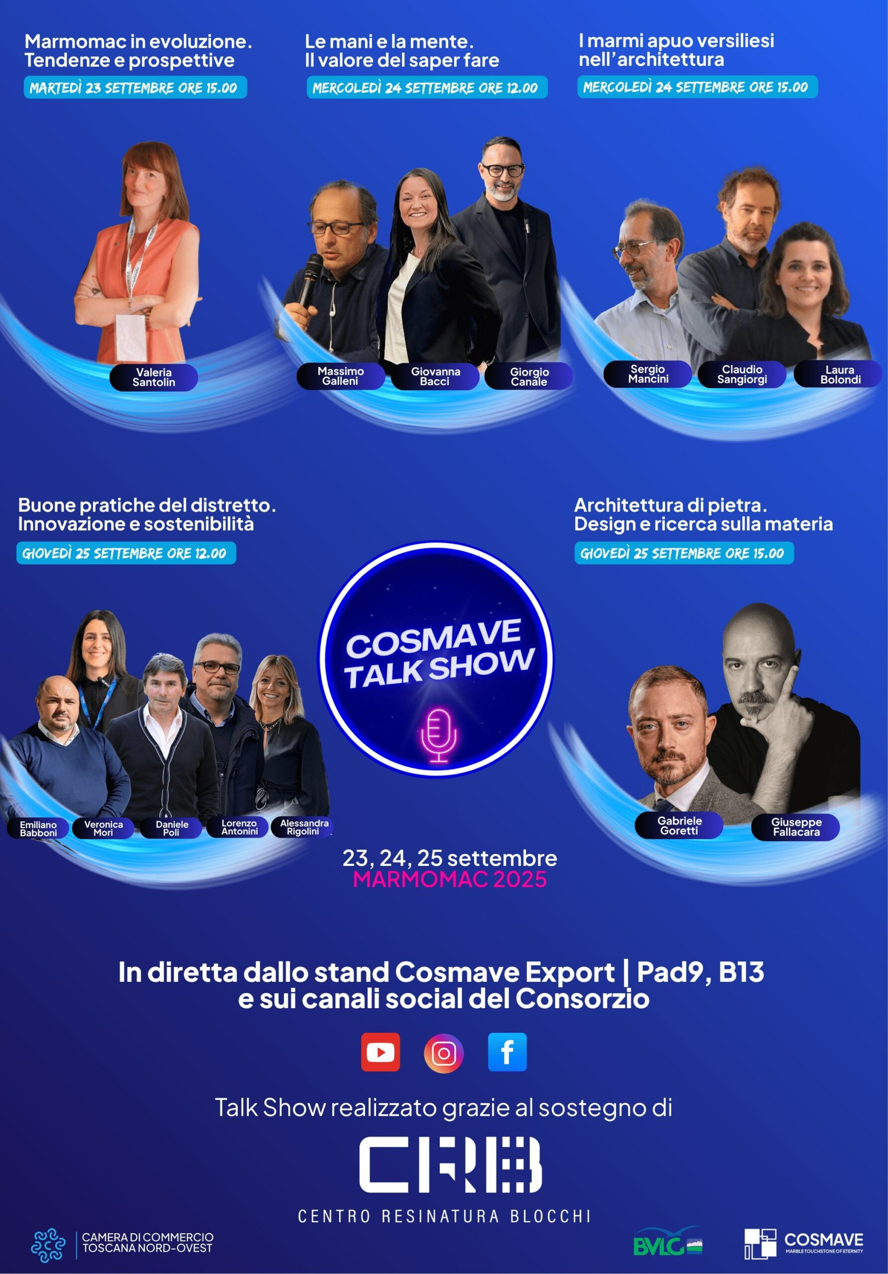 Locandina Ufficiale-min