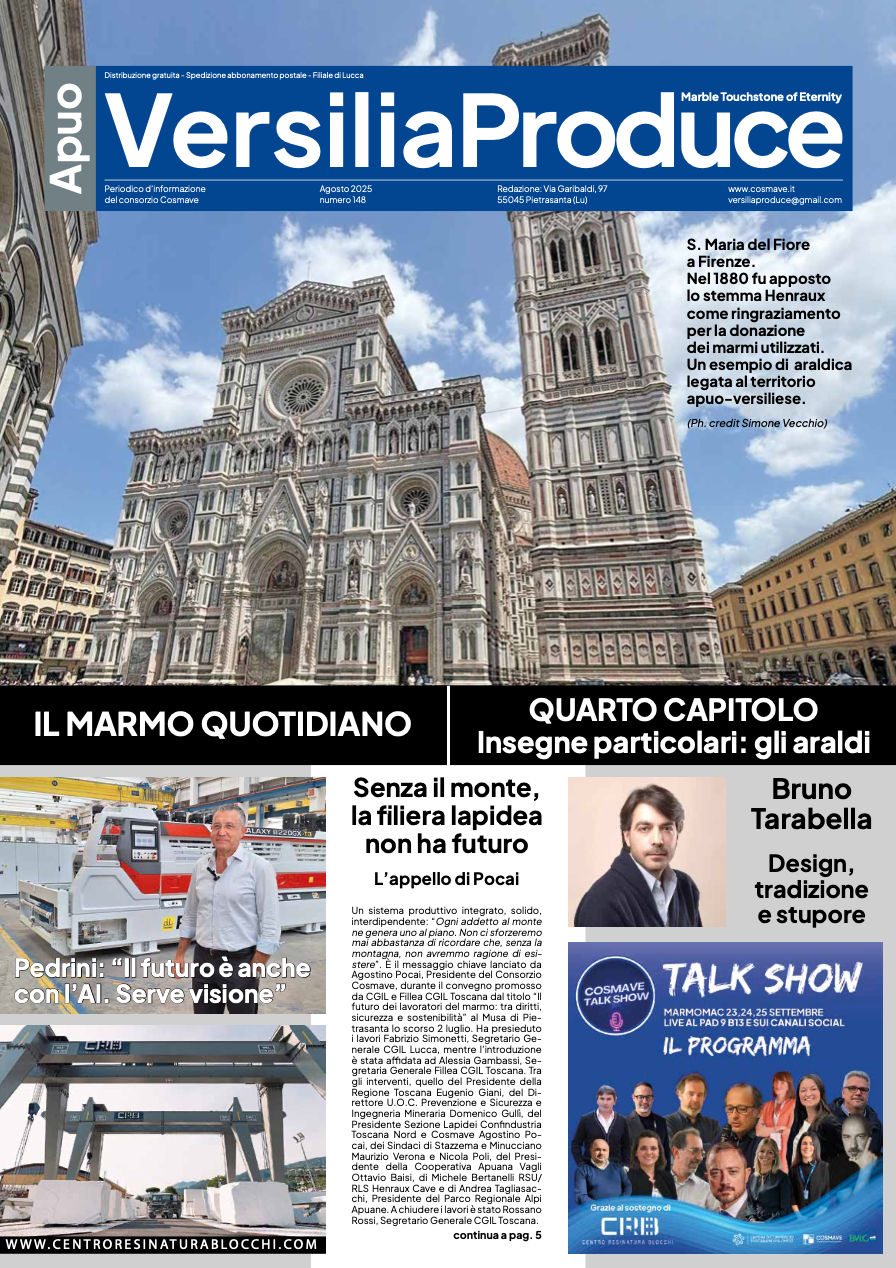 V_P_Aprile_2023