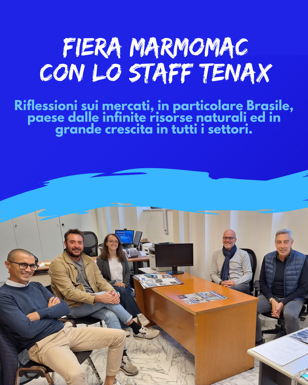 Copertina Format Artigianato