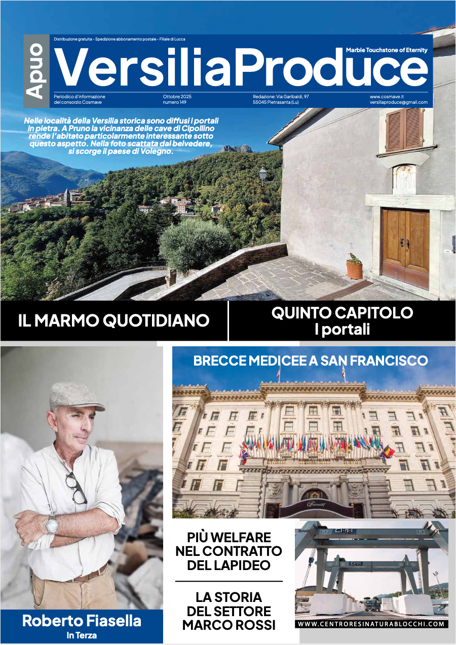 Versilia_Produce V_P_Aprile_2023