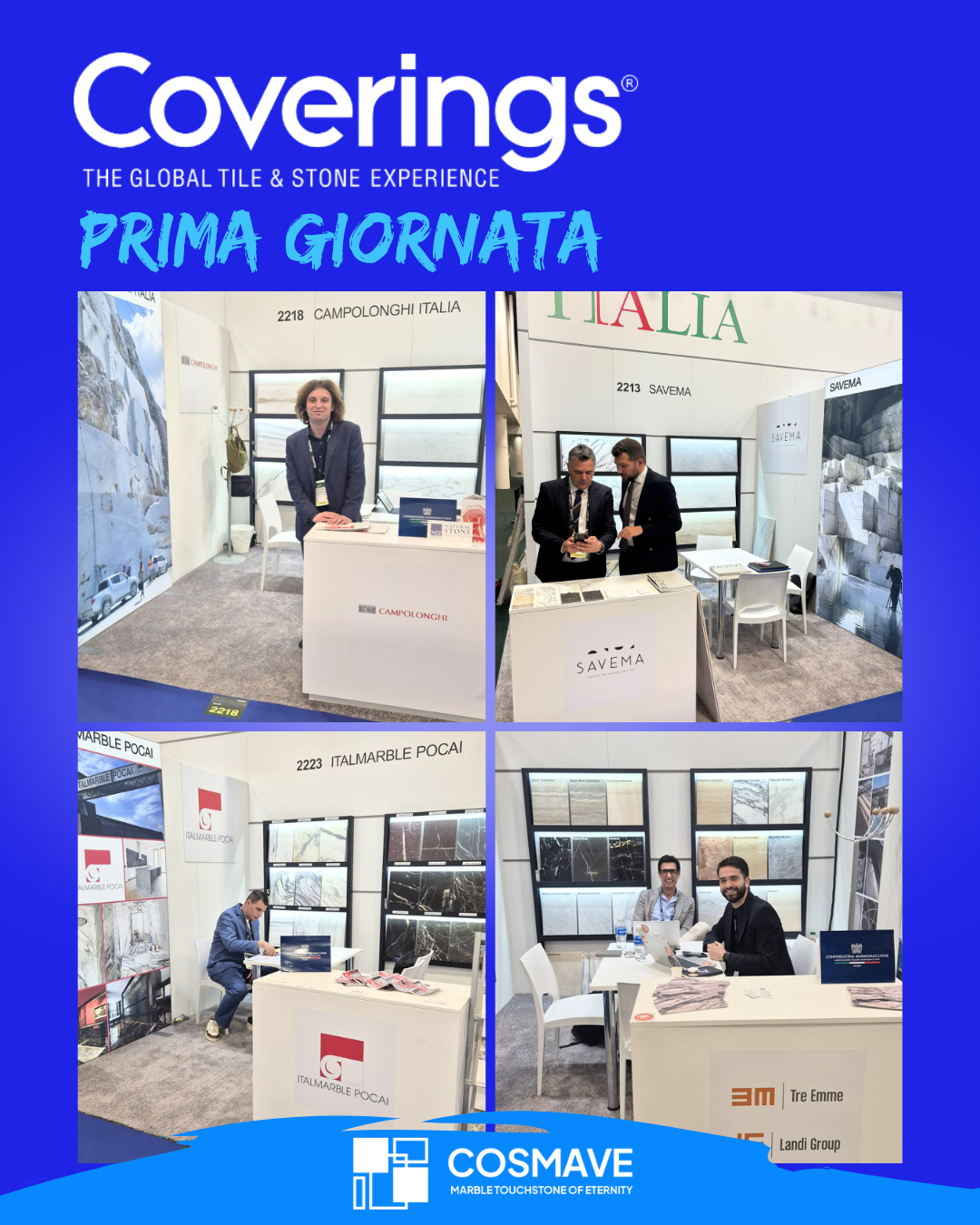 Copertina Format Artigianato