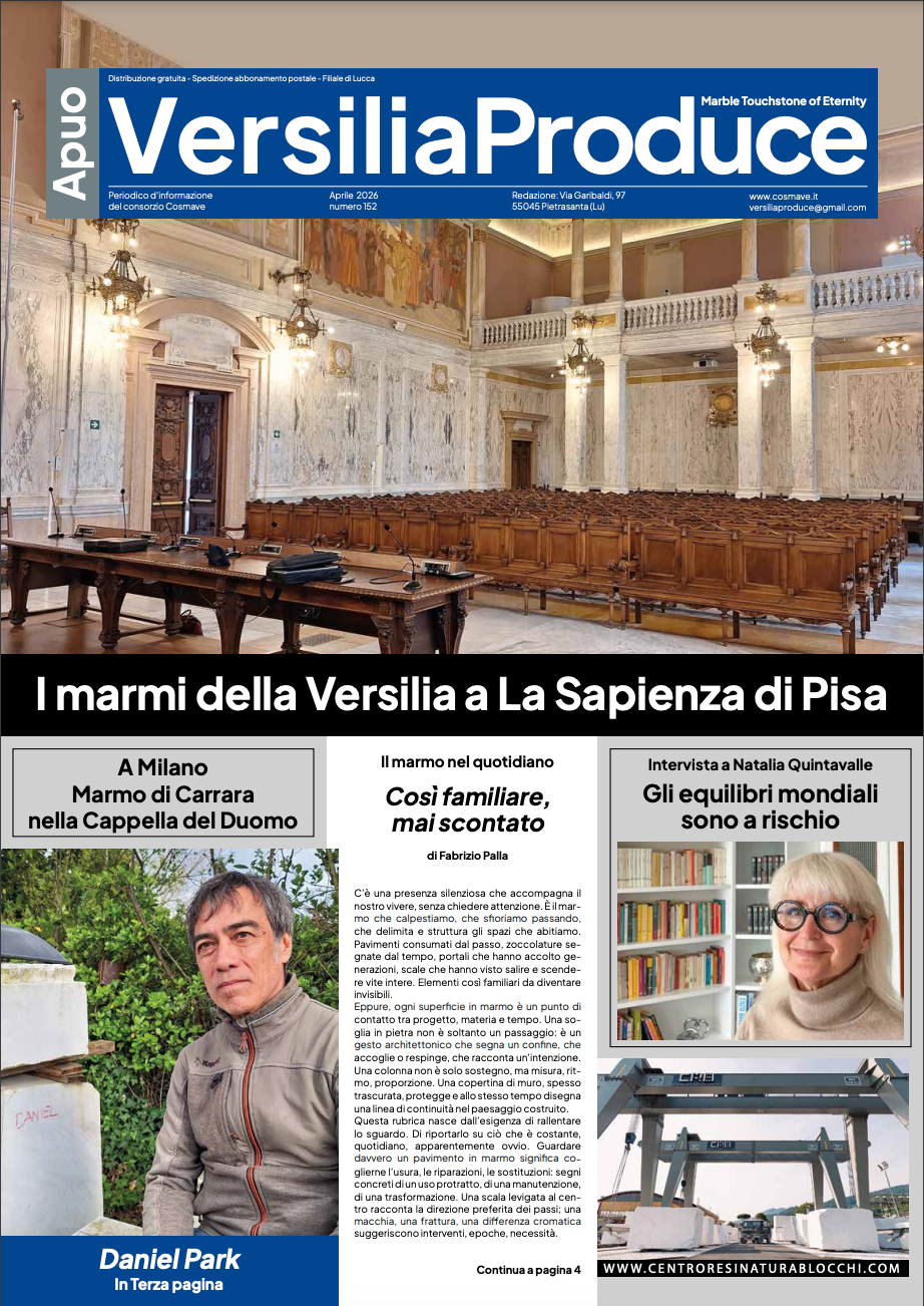 V_P_Aprile_2023