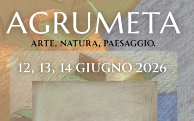 L’Agrumeta