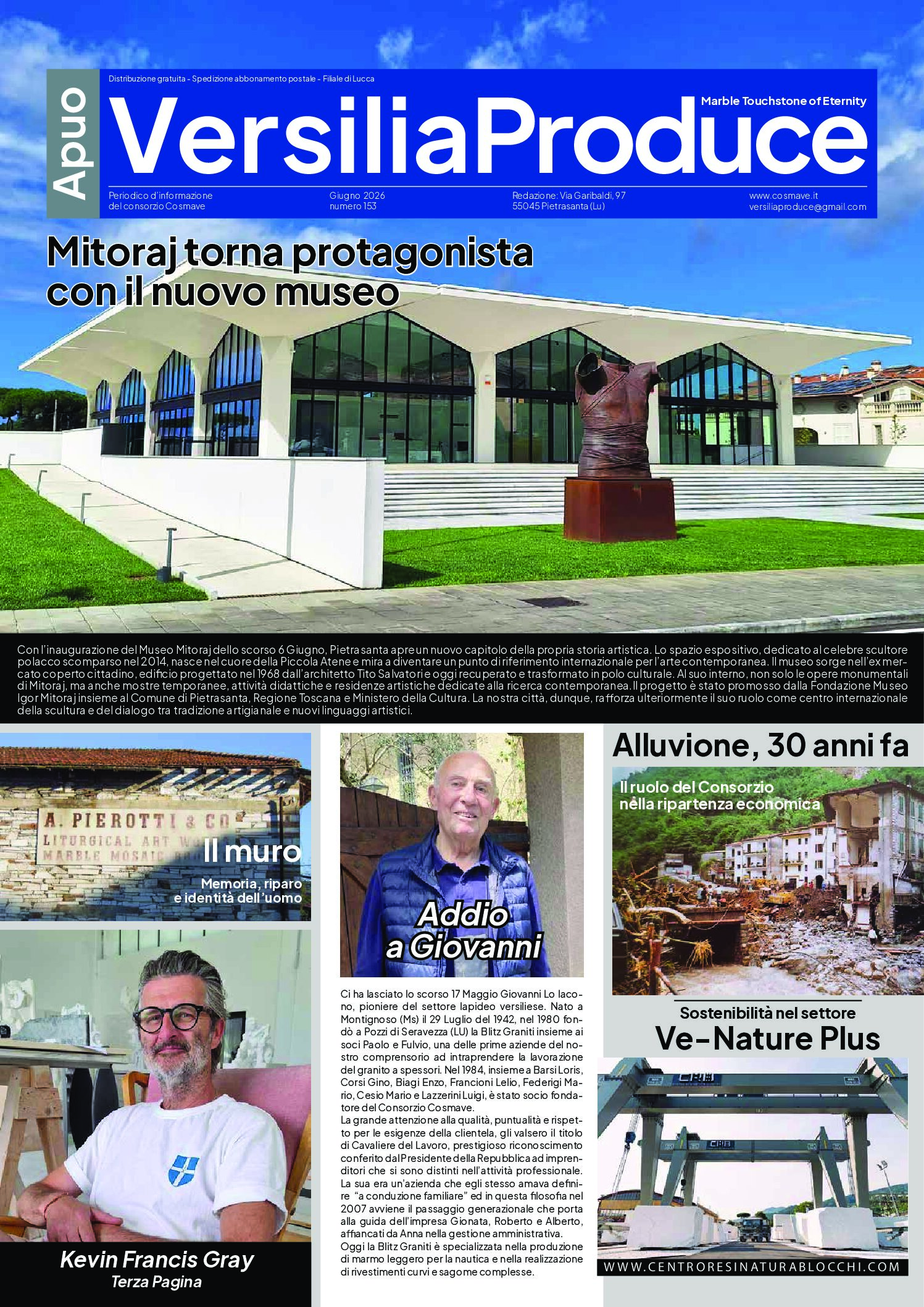 V_P_Aprile_2023
