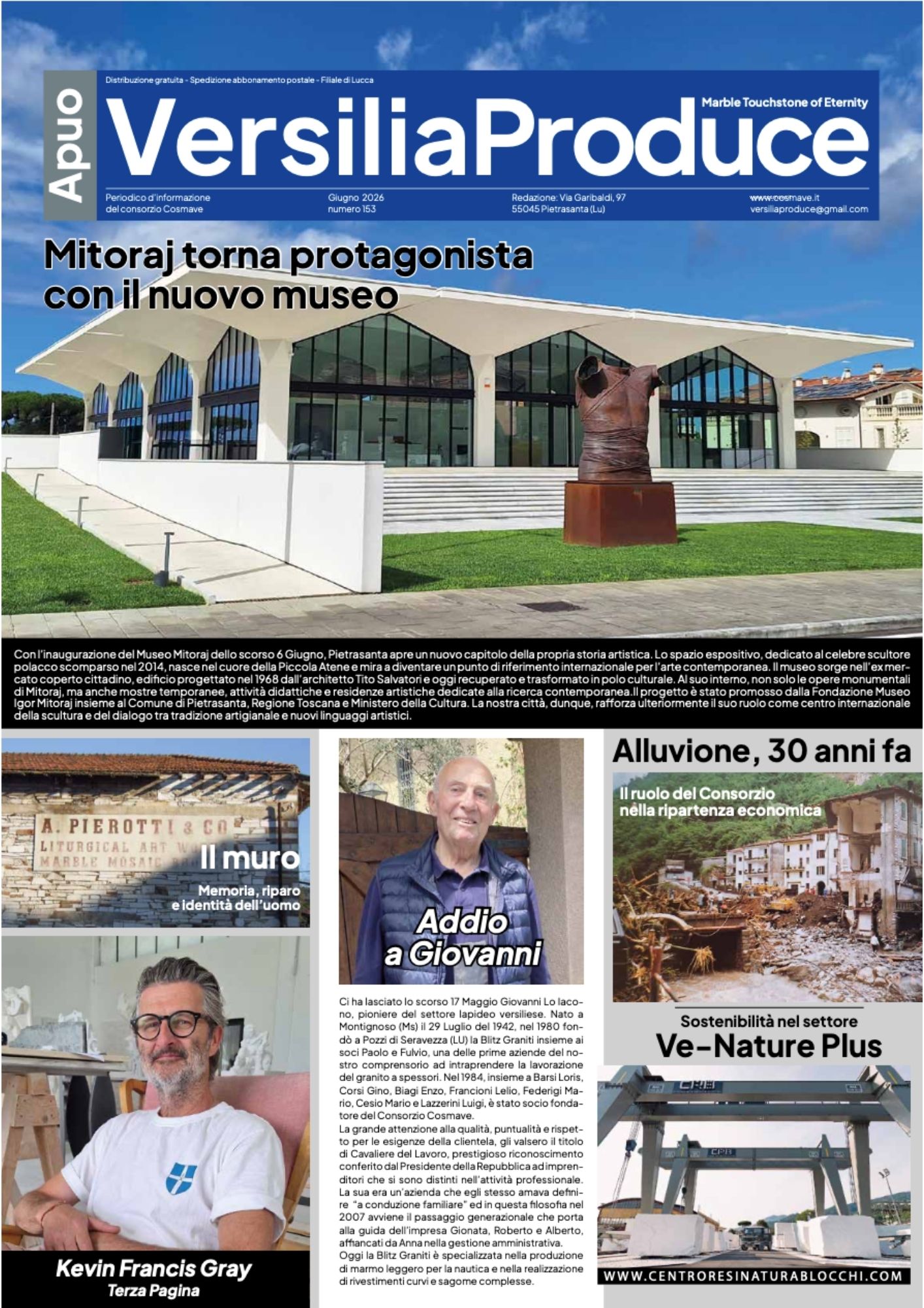 V_P_Aprile_2023