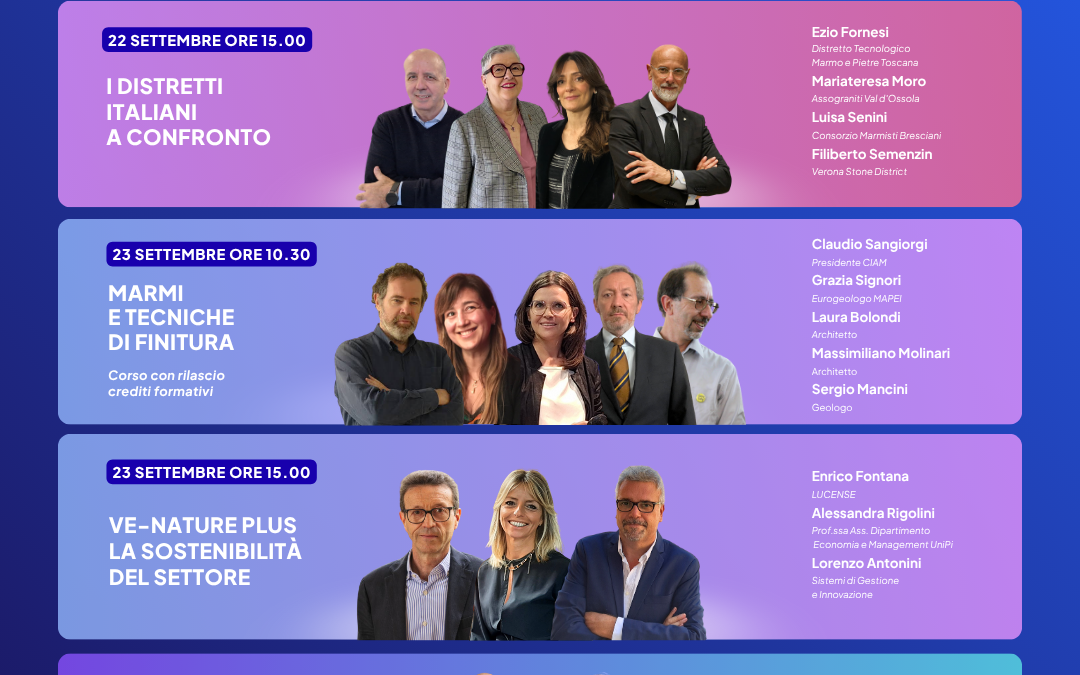 Cosmave Talk Show